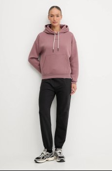 Кофта Under Armour Project Rock