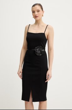 Платье Guess BLAKE