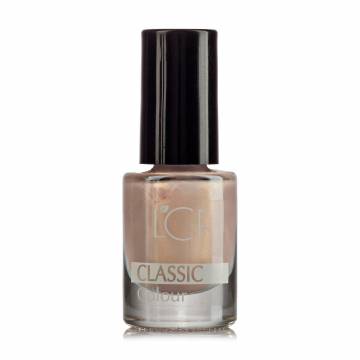 Лак для ногтей LCF Classic Colour 07, 6 мл Лак для ногтей LCF Classic Colour 07, 6 мл