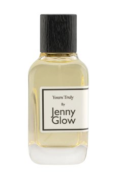 Jenny Glow Yours Truly Парфюмированная вода женская, 100 мл