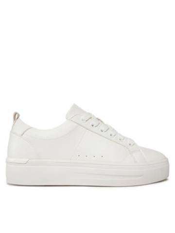Aldo Снікерcи Meadow 13388407 Білий Aldo Снікерcи Meadow 13388407 Білий