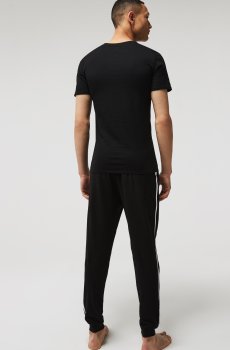 Lacoste футболка чоловіча