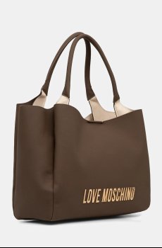 Сумочка Love Moschino