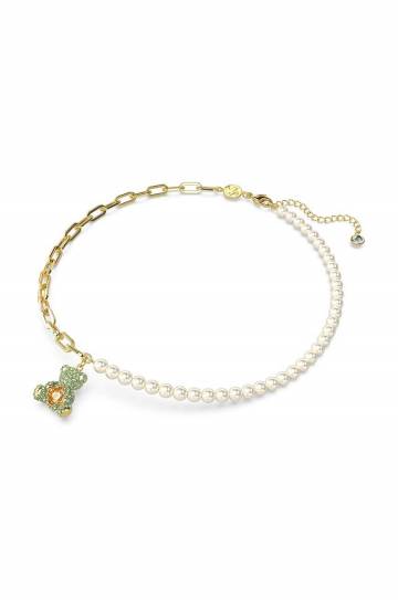 Цепочка Swarovski TEDDY Цепочка Swarovski TEDDY
