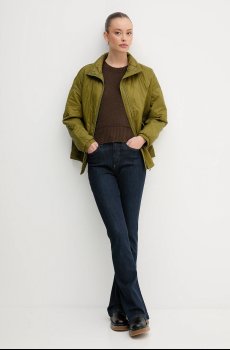 Куртка United Colors of Benetton