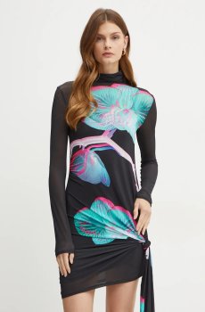 Платье Patrizia Pepe