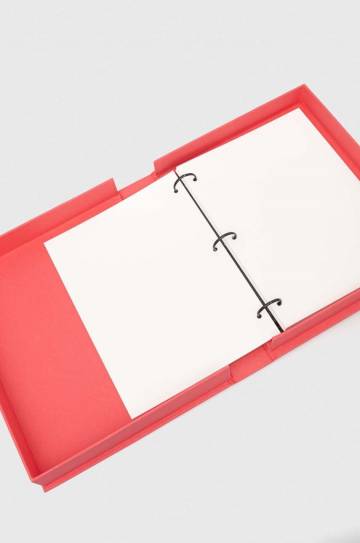 Фотоальбом Printworks Dream Big Little One Фотоальбом Printworks Dream Big Little One