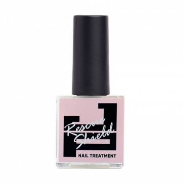 Средство против ломкости и расслоения ногтей Jerden Proff Rescue Shield Nail Treatment, 10 мл