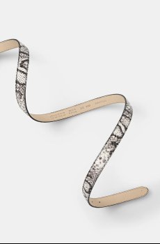 Ремень Guess ANADELA