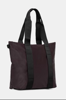 Сумочка Rains 14160 Tote Bag Mini