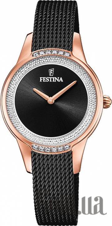 Женские часы Festina Женские часы Festina
