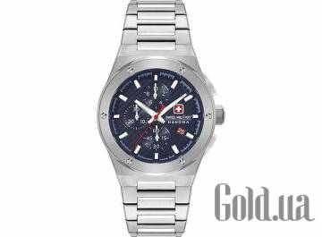 Швейцарские часы Hanowa