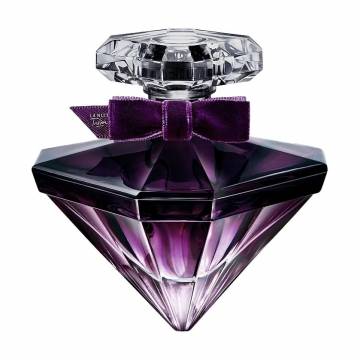Lancome Tresor La Nuit Le Parfum Духи женские, 30 мл Lancome Tresor La Nuit Le Parfum Духи женские, 30 мл