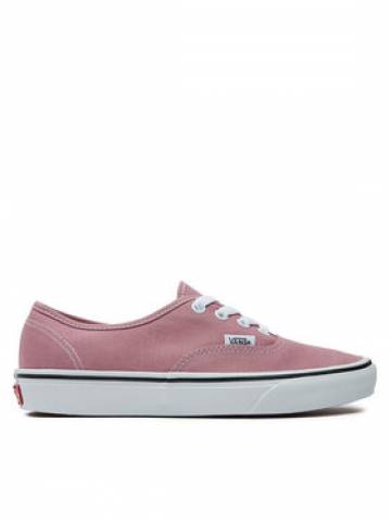 Vans Кросівки Authentic VN0A2Z3ZC3S1 Рожевий Vans Кросівки Authentic VN0A2Z3ZC3S1 Рожевий