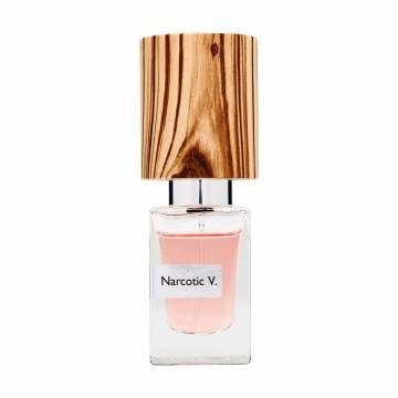Nasomatto Narcotic Venus Духи женские, 30 мл Nasomatto Narcotic Venus Духи женские, 30 мл