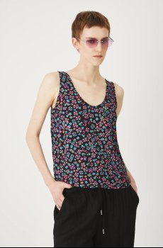 Блузка Medicine