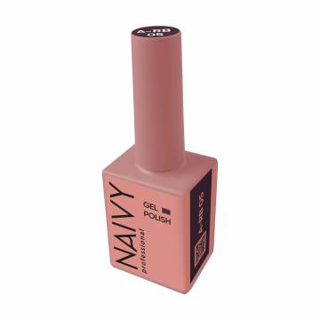 Гель-лак для ногтей Naivy Professional Gel Polish Autumn, A-RB 05, 10 мл Гель-лак для ногтей Naivy Professional Gel Polish Autumn, A-RB 05, 10 мл