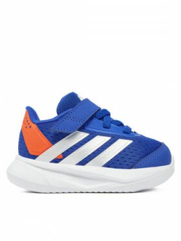 adidas Снікерcи Duramo 2.0 JI2142 Голубий adidas Снікерcи Duramo 2.0 JI2142 Голубий