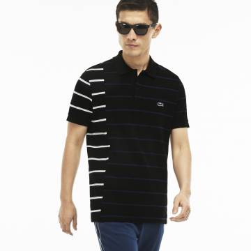 Lacoste поло чоловіче Lacoste поло чоловіче