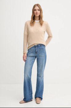 Кашемировый свитер Joop!