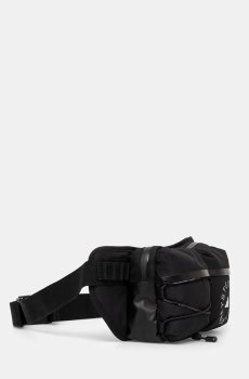 Сумка на пояс adidas by Stella McCartney