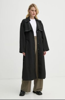 Пальто Bruuns Bazaar