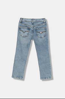 Детские джинсы Guess