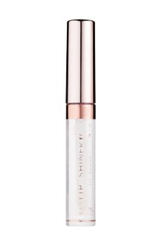 Блеск для губ Constance Carroll Lip Shiner Lip Gloss 25 Clear, 8 мл