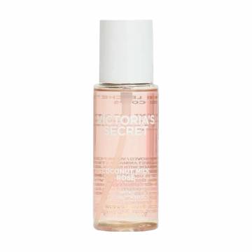 Парфюмированный мист для тела Victorias Secret Coconut Milk Rose женский, 75 мл Парфюмированный мист для тела Victorias Secret Coconut Milk Rose женский, 75 мл
