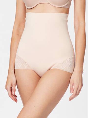 Chantelle Моделююча нижня білизна Sexy C14K30 Бежевий Chantelle Моделююча нижня білизна Sexy C14K30 Бежевий