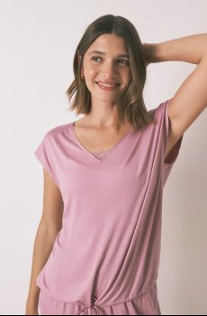 Пижама womensecret