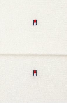 Носки Tommy Hilfiger 2 шт