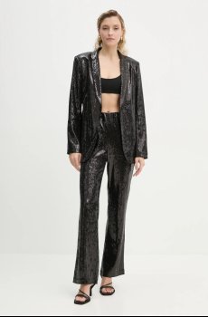 Брюки Bruuns Bazaar