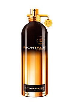 Montale Intense Pepper Парфюмированная вода унисекс, 100 мл