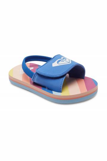 Roxy Детские сандалии Roxy Детские сандалии