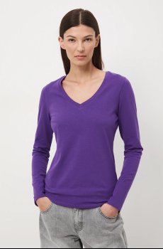 Лонгслив Medicine