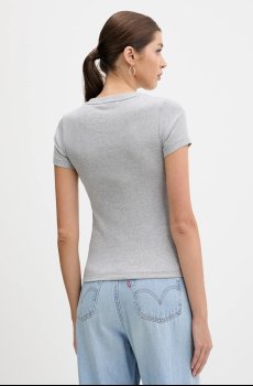 Футболка Guess Jeans