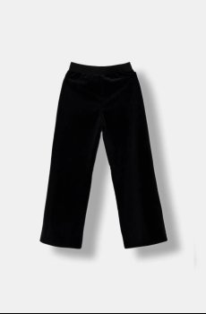 Детские спортивные штаны Guess