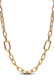 Ланцюг Pandora ME