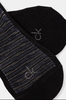 Носки Calvin Klein 2 шт