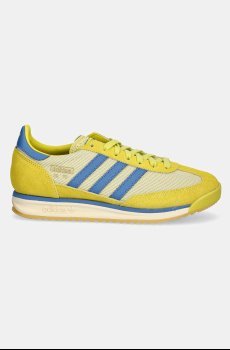 Кроссовки adidas Originals Sl 72 RS