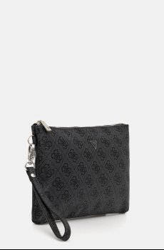 Сумка Guess MILANO