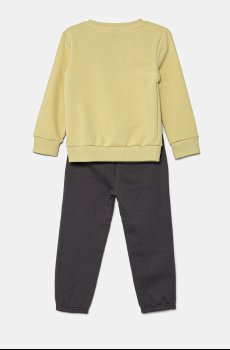 Детский спортивный костюм adidas