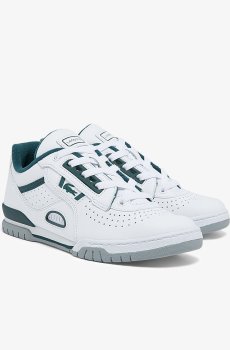 Lacoste кросівки жіночі M89 OG