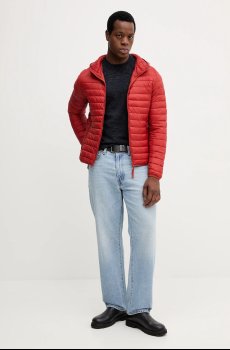 Куртка United Colors of Benetton