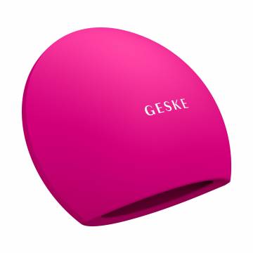 Устройство для увеличения объема губ Geske Lip Volumizer & Booster 4 в 1 сиреневый, S Устройство для увеличения объема губ Geske Lip Volumizer & Booster 4 в 1 сиреневый, S