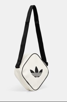 Сумка adidas Originals