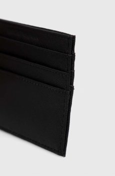 Чехол на карты Emporio Armani