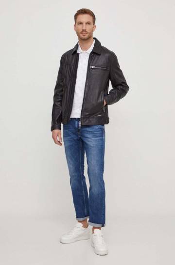 Джинсы Pepe Jeans Cash мужские PM206318Z23