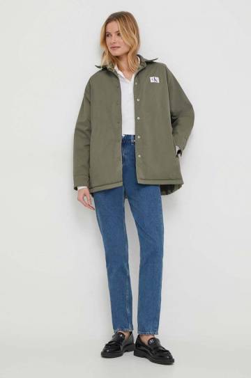Джинсы Calvin Klein Jeans женские Джинсы Calvin Klein Jeans женские